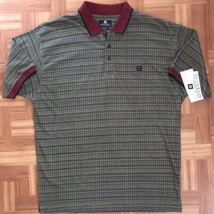 givenchy activewear polo